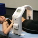 Illustration for article titled Tanitas Abdominal Fat-Measuring Machine a Big Fat Waste of Space